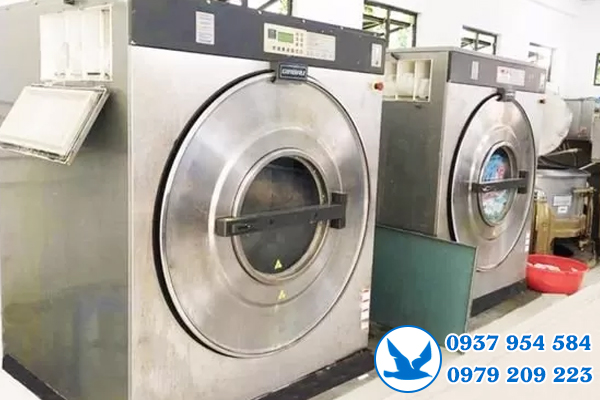 Thu mua máy giặt khu đô thị Vạn Phúc thu mua máy giặt khu đô thị Vạn Phúc