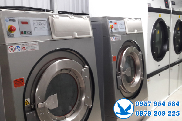 Thu mua máy giặt tại Vinhomes Bình Thạnh thu mua máy giặt tại Vinhomes Bình Thạnh