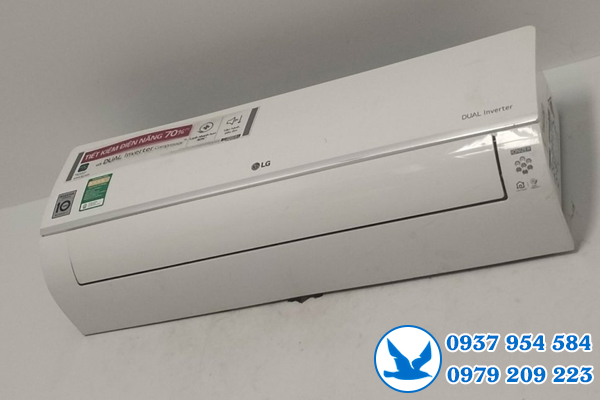 Thu mua máy lạnh LG tại Bình Dương thu mua máy lạnh LG tại Bình Dương