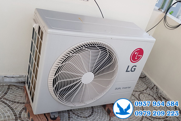 Thu mua máy lạnh LG tại Bình Dương thu mua máy lạnh LG tại Bình Dương