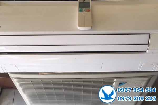 Thu mua máy lạnh Toshiba tại quận 3 thu mua máy lạnh Toshiba tại quận 3