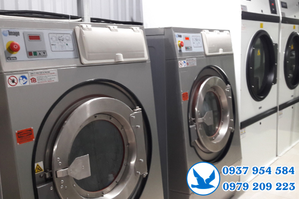 Thu mua máy sấy Thu mua máy sấy