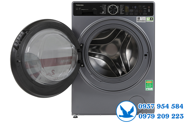 Thu mua máy sấy Aqua tại quận 7 thu mua máy sấy Aqua tại quận 7