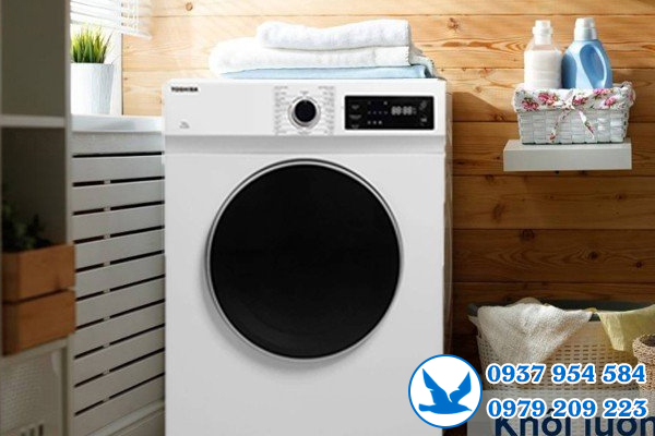 Thu mua máy sấy Aqua tại quận 7 thu mua máy sấy Aqua tại quận 7