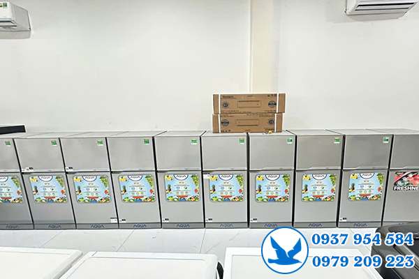 Thu mua máy sấy Aqua tại quận 7 thu mua máy sấy Aqua tại quận 7