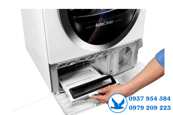 Thu mua máy sấy Bosch tại quận 7 thu mua máy sấy Bosch tại quận 7