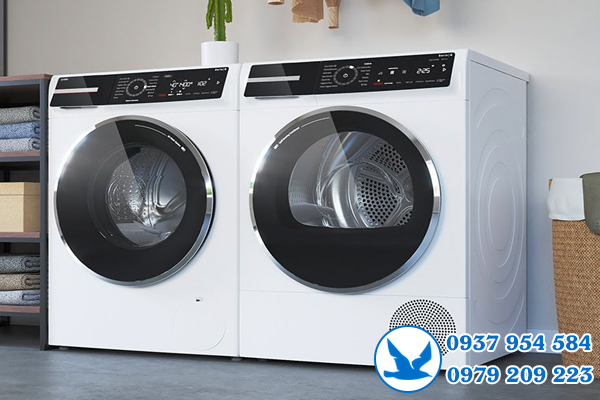 Thu mua máy sấy Bosch tại quận 7 thu mua máy sấy Bosch tại quận 7