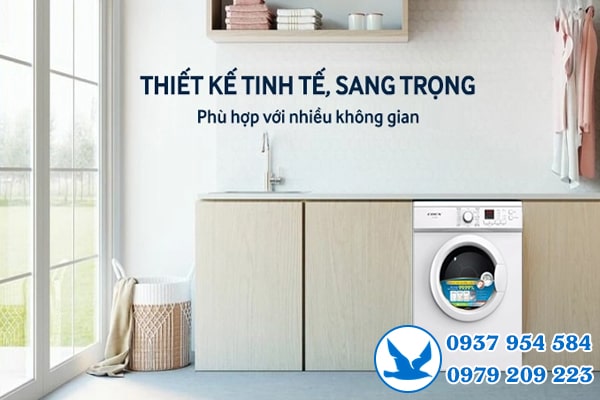 Thu mua máy sấy Coex tại quận 7 thu mua máy sấy Coex tại quận 7