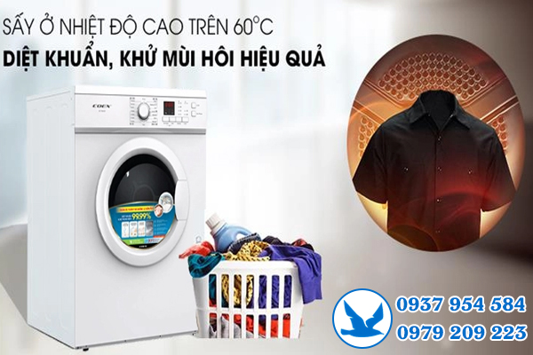 Thu mua máy sấy Coex tại quận 7 thu mua máy sấy Coex tại quận 7