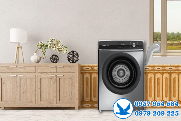 Thu mua máy sấy Coex tại quận 7 thu mua máy sấy Coex tại quận 7