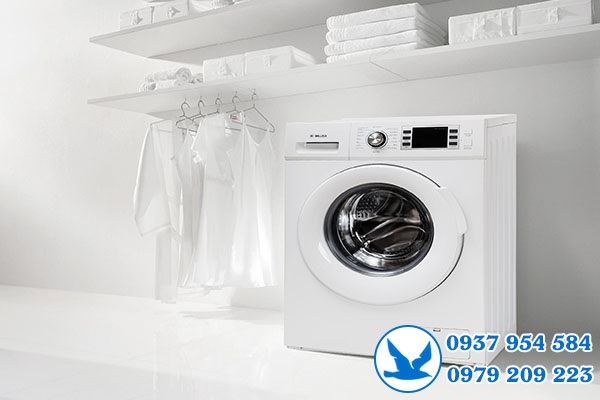 mua máy sấy cũ ở Thủ Đức