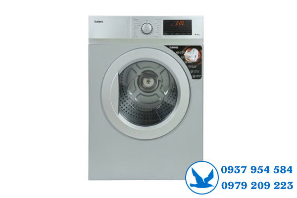 Thu mua máy sấy Glanz tại quận 7 thu mua máy sấy Glanz tại quận 7