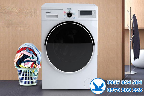 Thu mua máy sấy Hafele tại quận 7 thu mua máy sấy Hafele tại quận 7