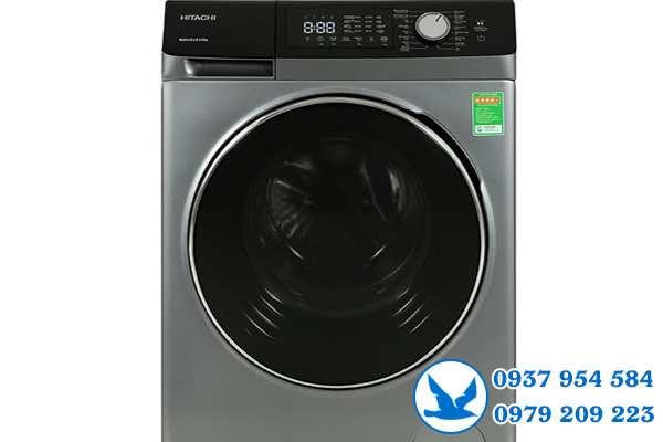 thu mua máy sấy Hitachi tại quận 4