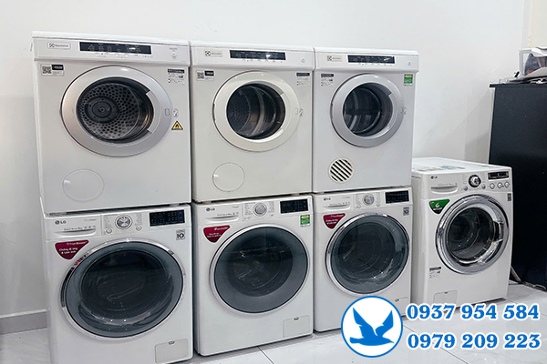 Thu mua máy sấy Hitachi tại quận 7 thu mua máy sấy Hitachi tại quận 7