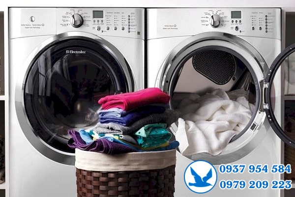 Thu mua máy sấy khu đô thị SaLa Thu mua máy sấy khu đô thị SaLa