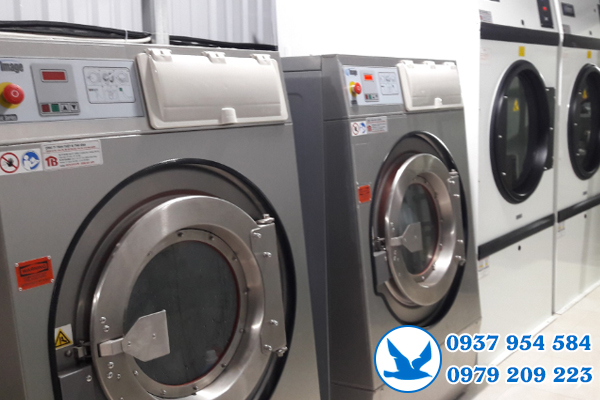 Thu mua máy sấy khu đô thị SaLa Thu mua máy sấy khu đô thị SaLa