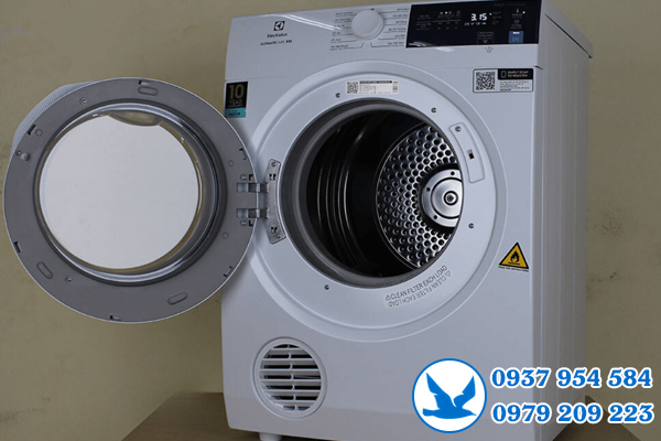Thu mua máy sấy LG tại quận 7 thu mua máy sấy LG tại Quận 7