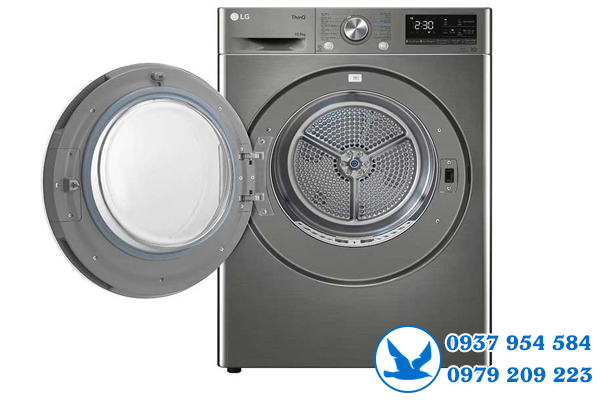 Thu mua máy sấy LG tại quận 7 thu mua máy sấy LG tại Quận 7