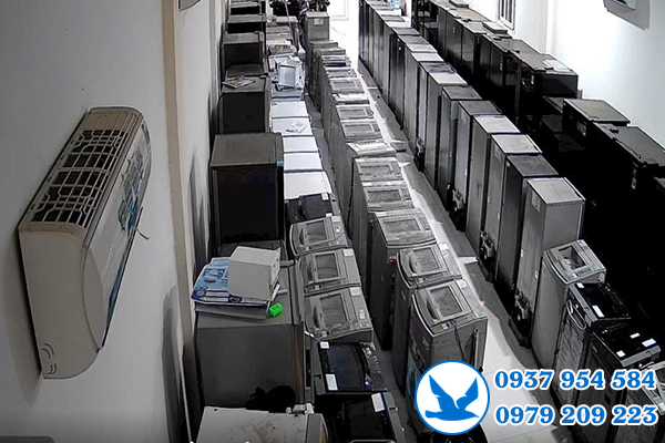 Thu mua máy sấy LG tại quận 7 thu mua máy sấy LG tại Quận 7