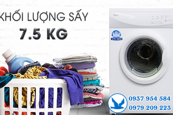Thu mua máy sấy Media tại quận 7 thu mua máy sấy Media tại quận 7