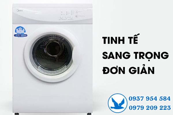 Thu mua máy sấy Media tại quận 7 thu mua máy sấy Media tại quận 7