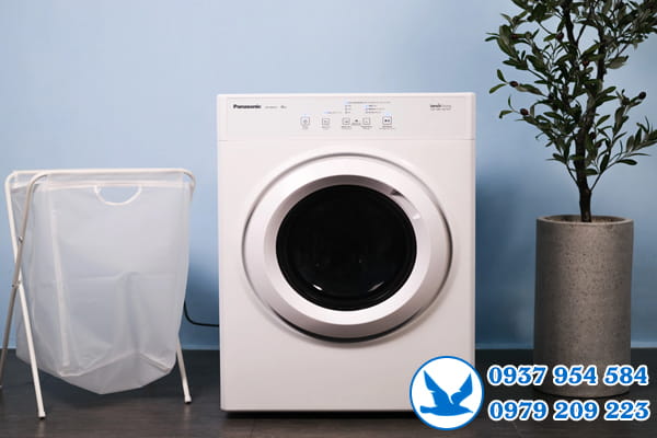 Thu mua máy sấy Panasonic tại quận 4 thu mua máy sấy Panasonic tại quận 4