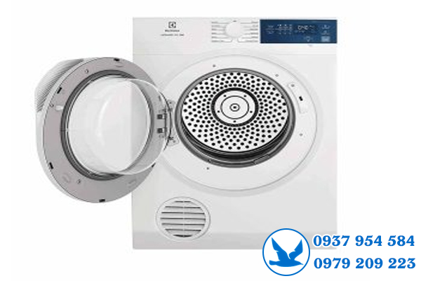 Thu mua máy sấy Panasonic tại quận 4 thu mua máy sấy Panasonic tại quận 4