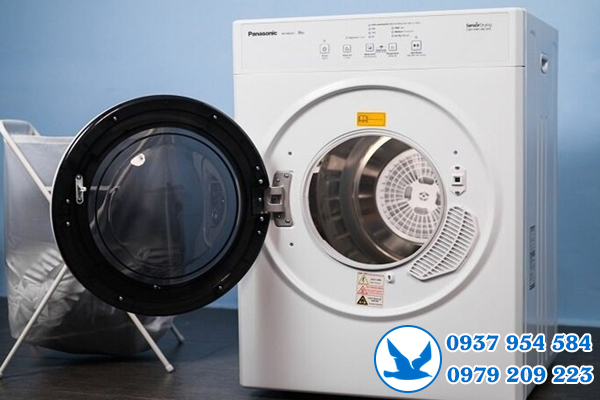 Thu mua máy sấy Panasonic tại quận 4 thu mua máy sấy Panasonic tại quận 4