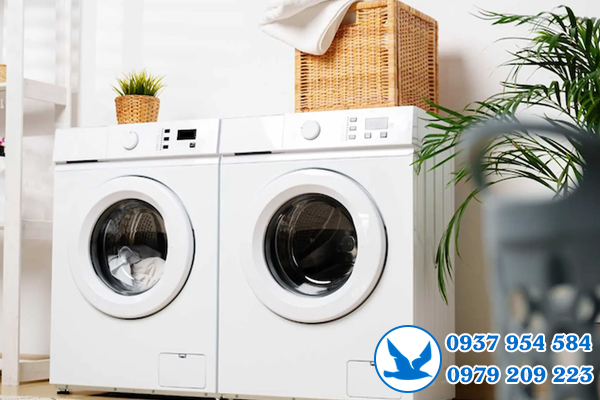 Thu mua máy sấy Panasonic tại quận 4 thu mua máy sấy Panasonic tại quận 4