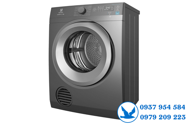 Thu mua máy sấy Panasonic tại quận 7 thu mua máy sấy Panasonic tại quận 7