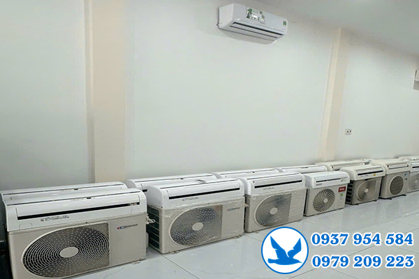 Thu mua máy sấy Panasonic tại quận 7 thu mua máy sấy Panasonic tại quận 7