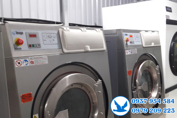 thu mua máy sấy tại quận 3