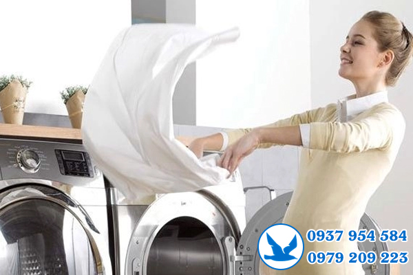 Thu mua máy sấy tại quận 4 thu mua máy sấy tại quận 4