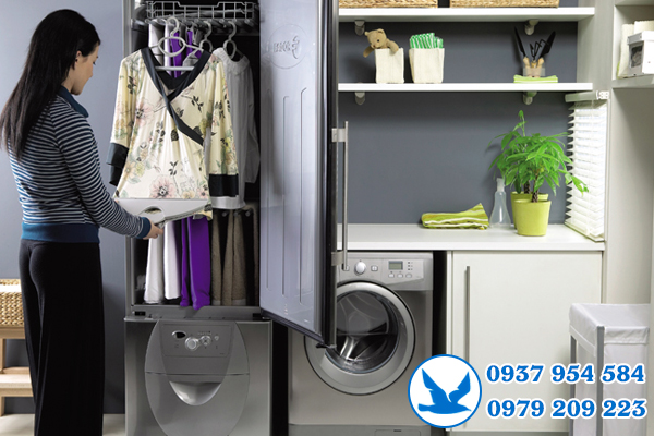 Thu mua máy sấy tại quận 4 thu mua máy sấy tại quận 4