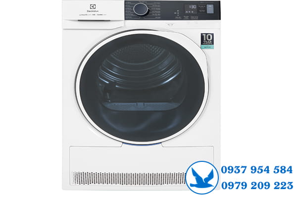 thu mua máy sấy tại quận 8