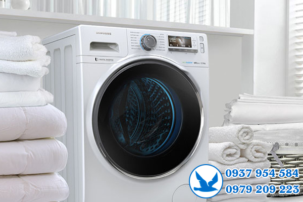Thu mua máy sấy tại quận Bình Thạnh thu mua máy sấy tại quận Bình Thạnh
