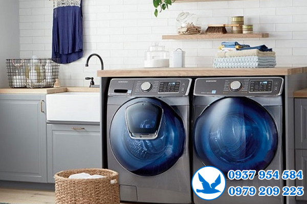 Thu mua máy sấy tại quận Bình Thạnh thu mua máy sấy tại quận Bình Thạnh