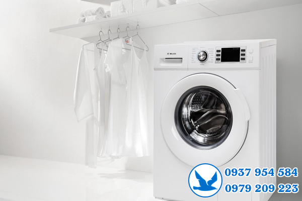 Thu mua máy sấy tại quận Bình Thạnh thu mua máy sấy tại quận Bình Thạnh