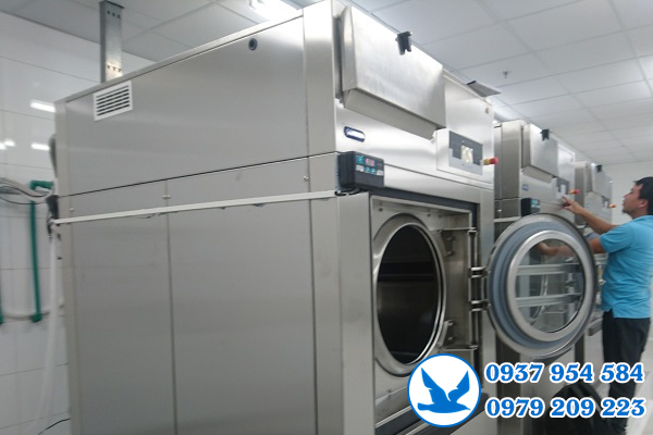 Thu mua máy sấy tại quận Gò Vấp thu mua máy sấy tại quận Gò Vấp