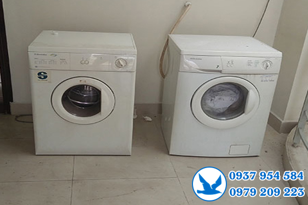 Thu mua máy sấy tại quận Gò Vấp thu mua máy sấy tại quận Gò Vấp