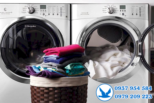 Thu mua máy sấy tại quận Gò Vấp thu mua máy sấy tại quận Gò Vấp