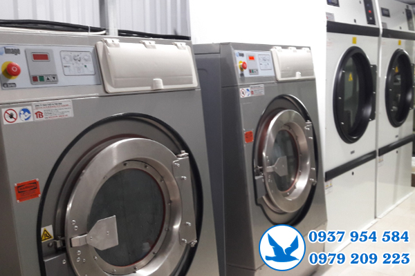 Thu mua máy sấy tại quận Tân Bình thu mua máy sấy tại quận Tân Bình