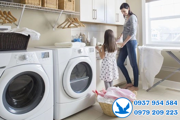 Thu mua máy sấy tại quận Tân Bình thu mua máy sấy tại quận Tân Bình