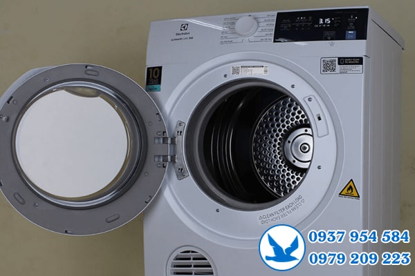 Thu mua máy sấy tại Vinhomes Bình Thạnh thu mua máy sấy tại Vinhomes Bình Thạnh