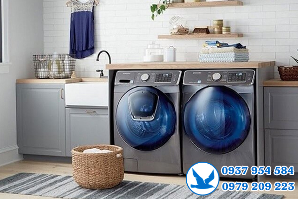 Thu mua máy sấy tại Vinhomes Bình Thạnh thu mua máy sấy tại Vinhomes Bình Thạnh