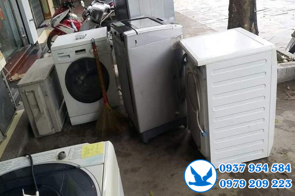 Thu mua máy sấy tại Vinhomes Bình Thạnh thu mua máy sấy tại Vinhomes Bình Thạnh