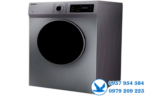 thu mua máy sấy Toshiba tại quận 4