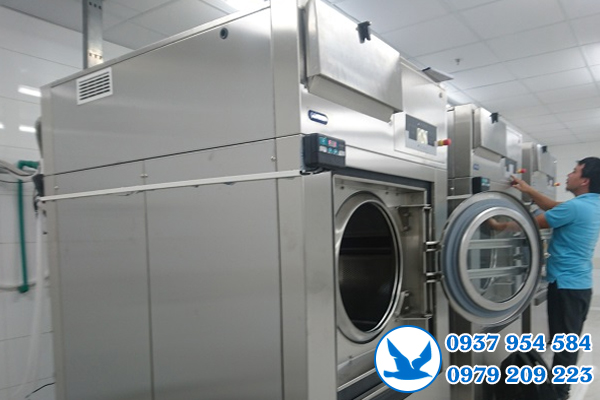 Thu mua máy sấy Whirlpool tại quận 1 thu mua máy sấy Whirlpool tại quận 1