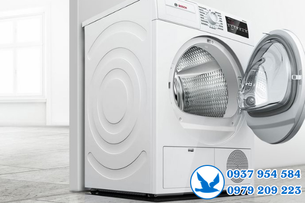 Thu mua máy sấy Whirlpool tại quận 1 thu mua máy sấy Whirlpool tại quận 1